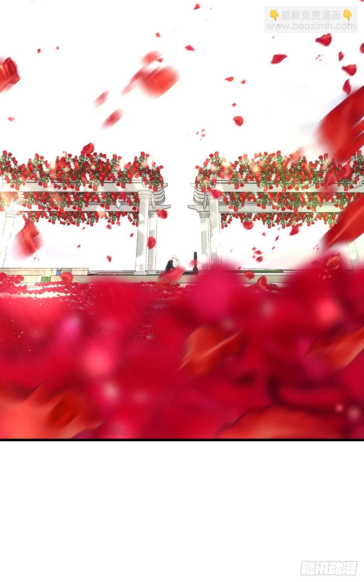 第117话 水月的调教-第117话