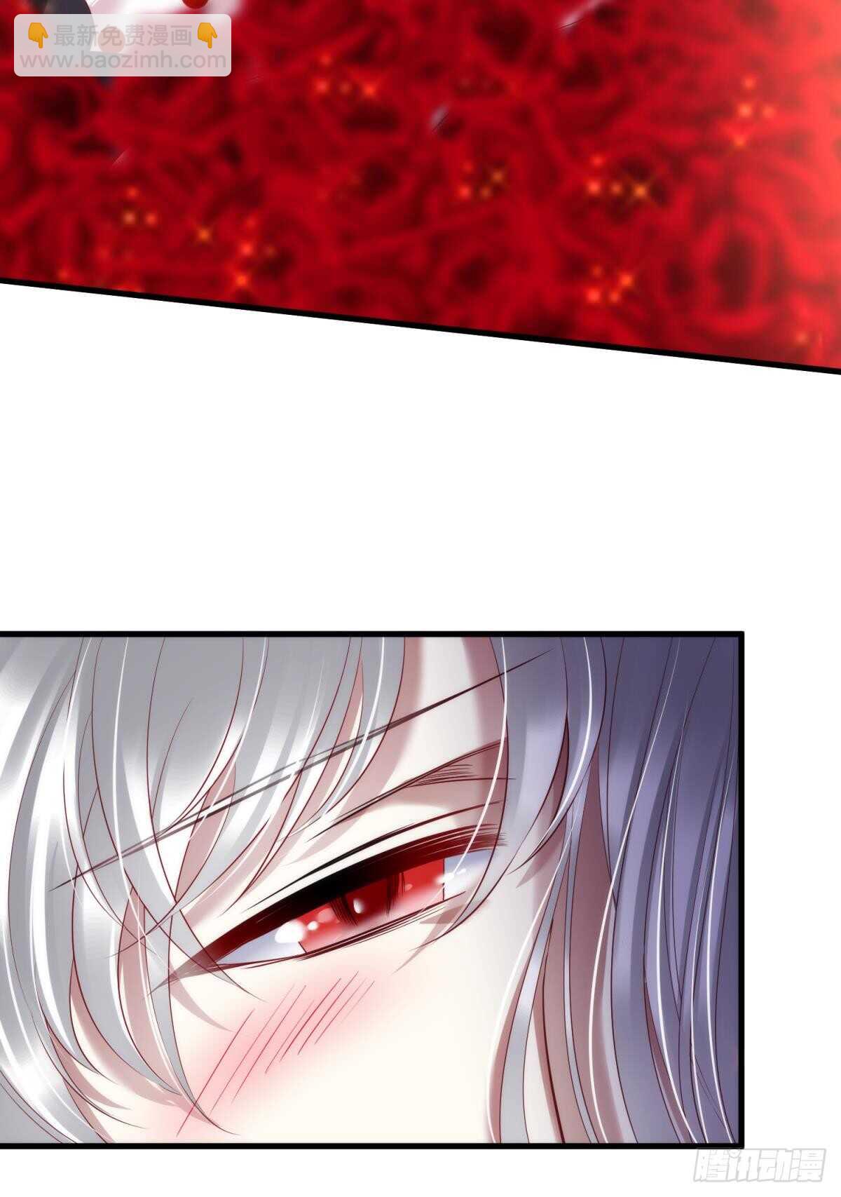 第117话 水月的调教-第117话