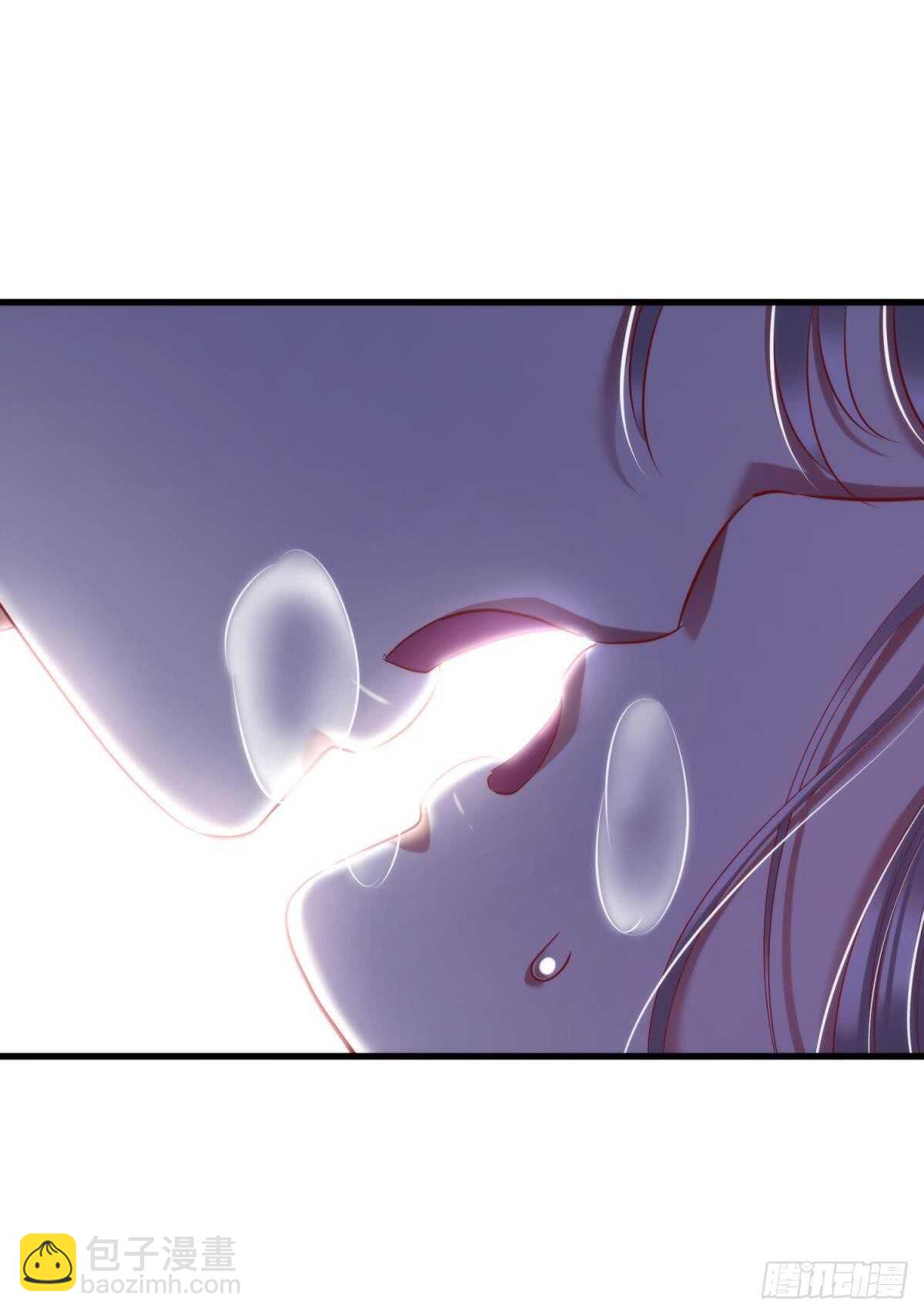 第117话 水月的调教-第117话