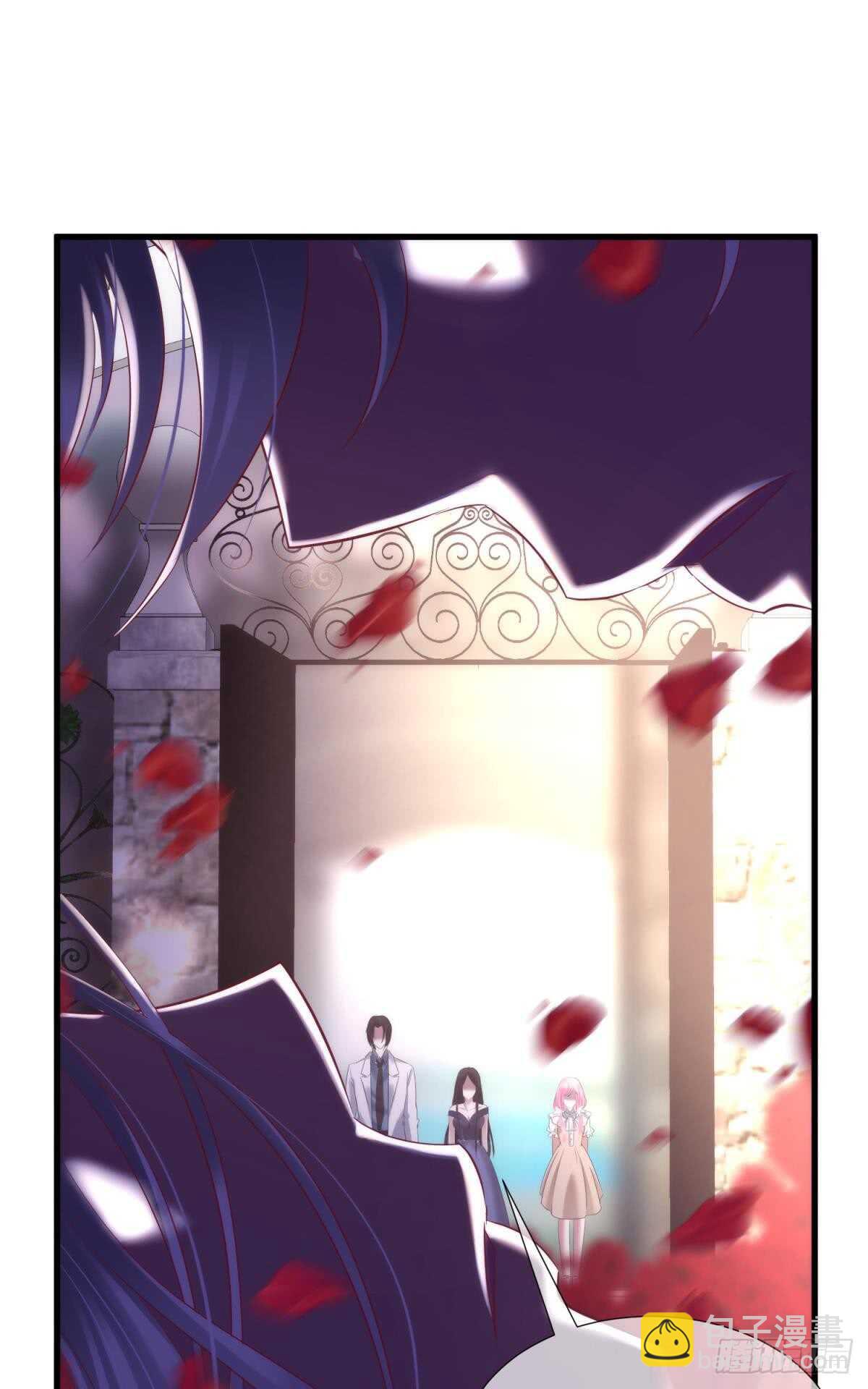 第117话 水月的调教-第117话