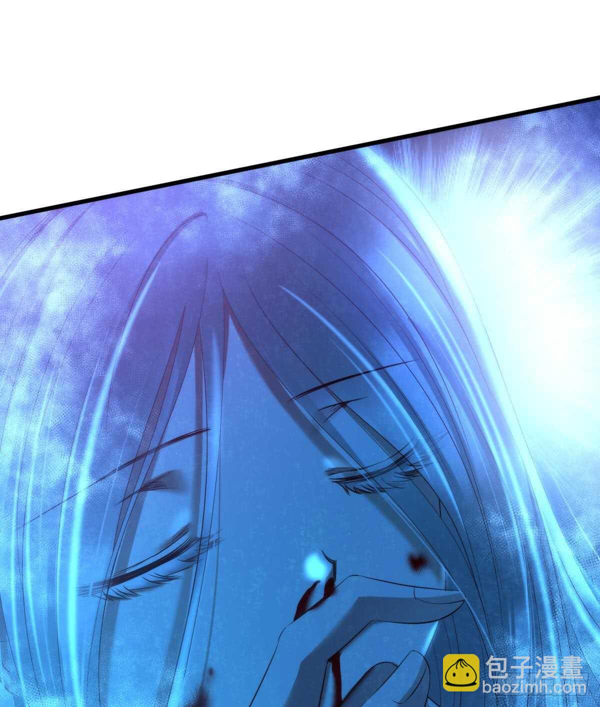 第117话 水月的调教-第117话