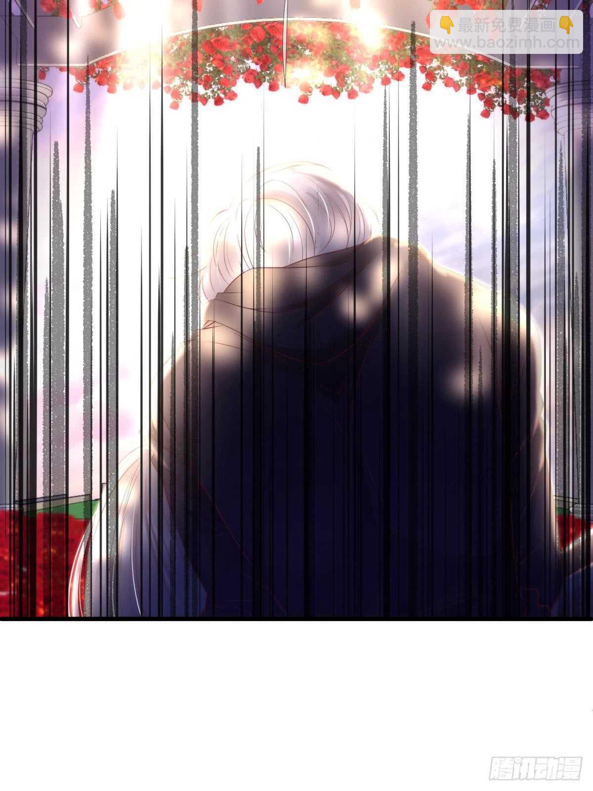 第117话 水月的调教-第117话