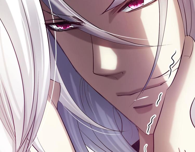 第13话 天使坠落之日(1/2)-第13话