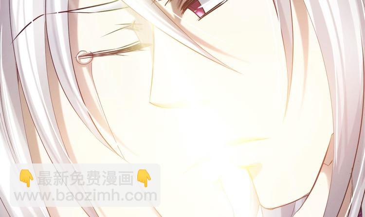 第13话 天使坠落之日(1/2)-第13话