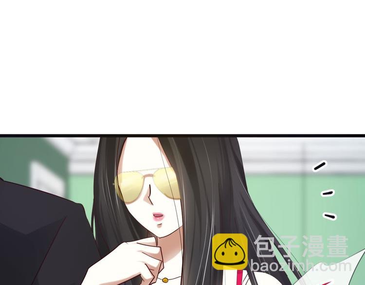 第13话 天使坠落之日(1/2)-第13话