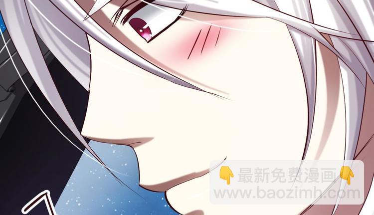 第13话 天使坠落之日(1/2)-第13话