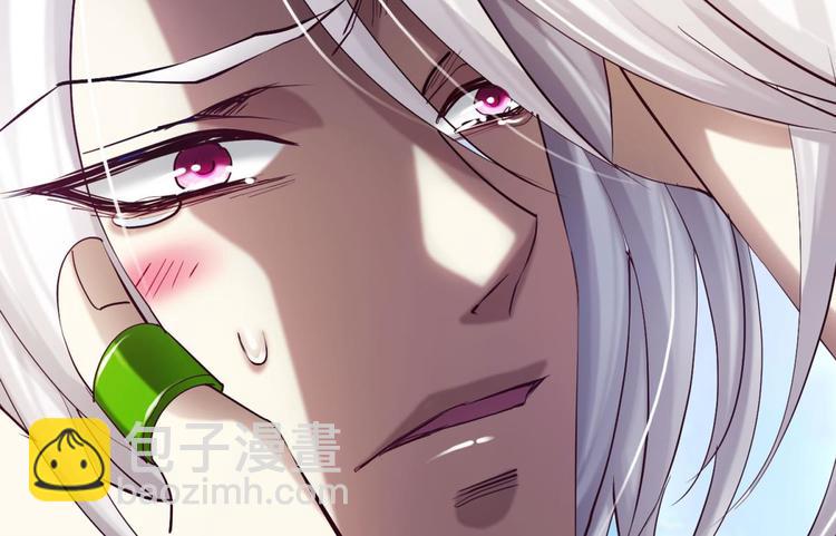 第13话 天使坠落之日(1/2)-第13话