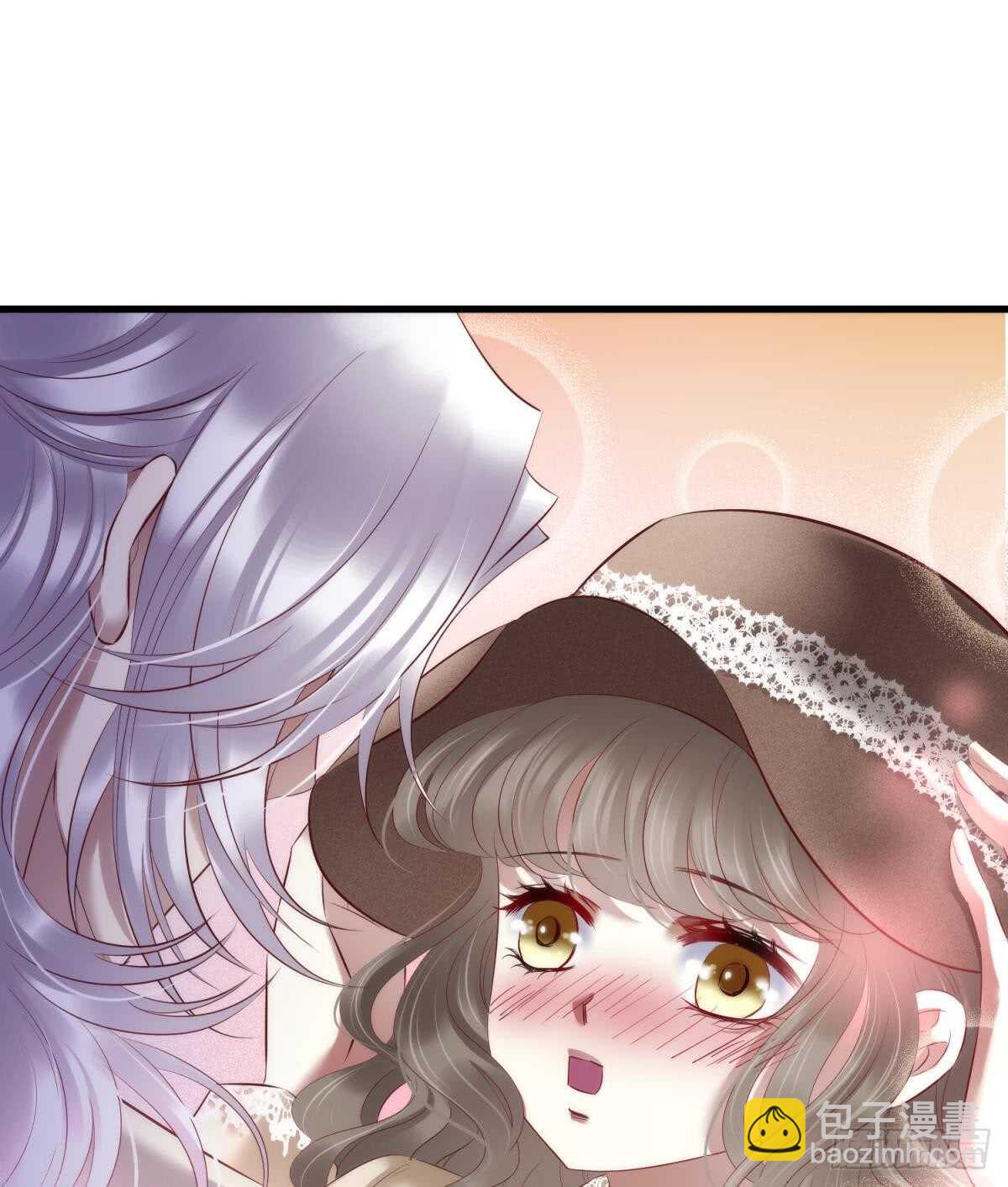 第123话 英雄救美(1/2)-第123话