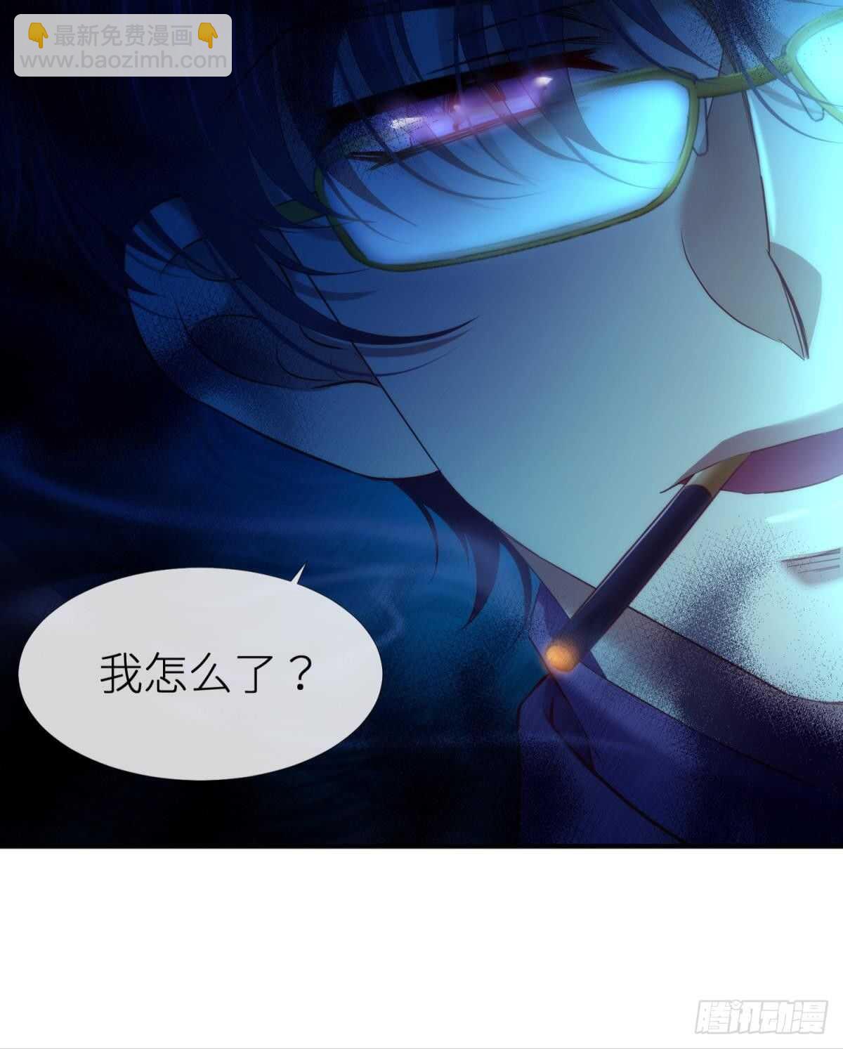 第125话 丞相大人很性感-第125话