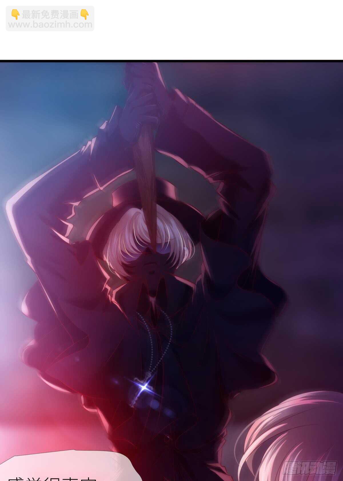 第129话 龙阳馆-第129话