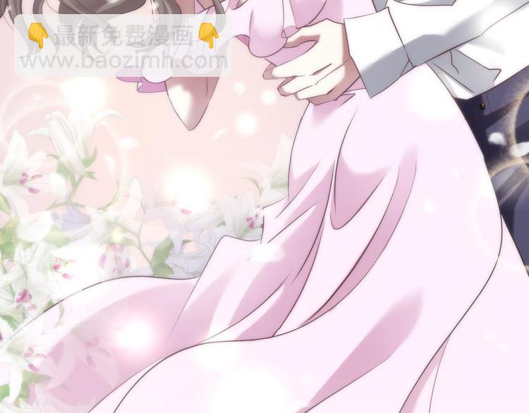 第131话 番外：凌的选择-第131话