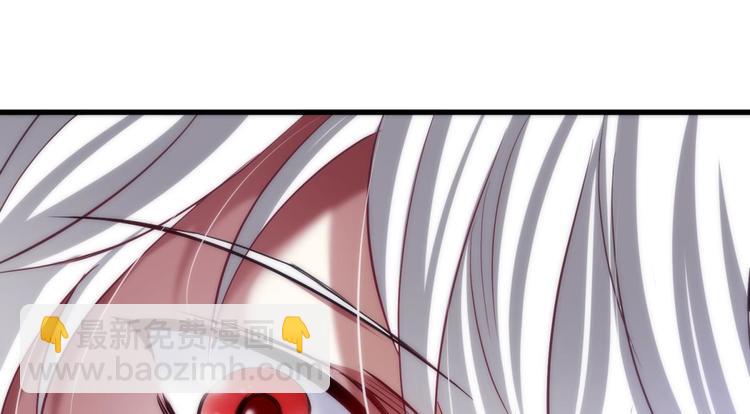 第131话 番外：凌的选择-第131话