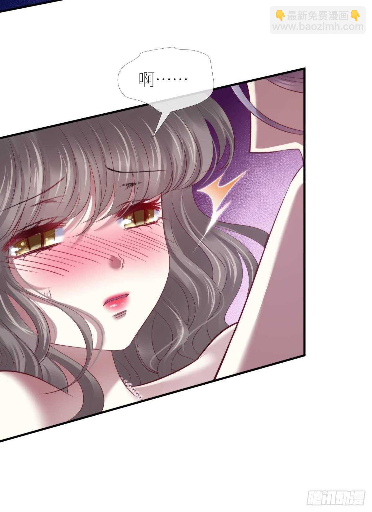 第135话 爱之毒-第135话