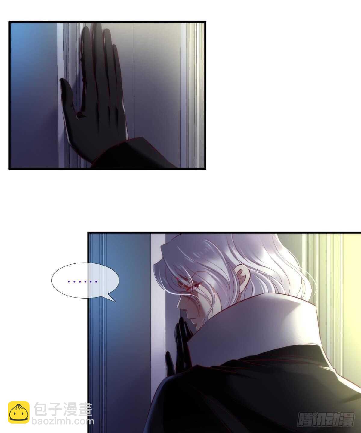 第135话 爱之毒-第135话