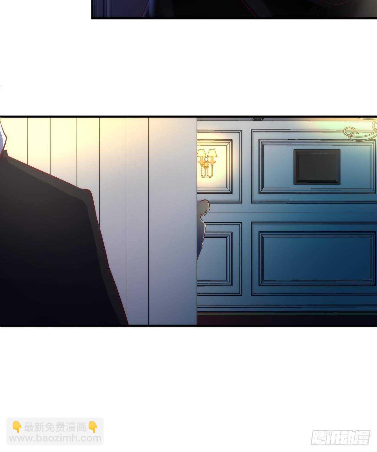 第135话 爱之毒-第135话