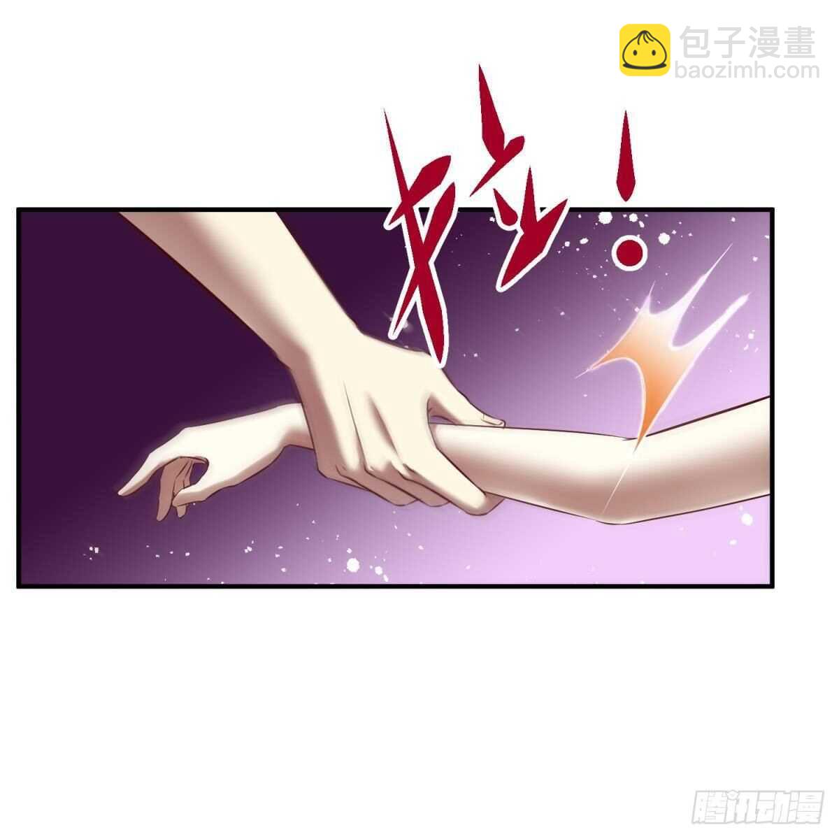 第135话 爱之毒-第135话