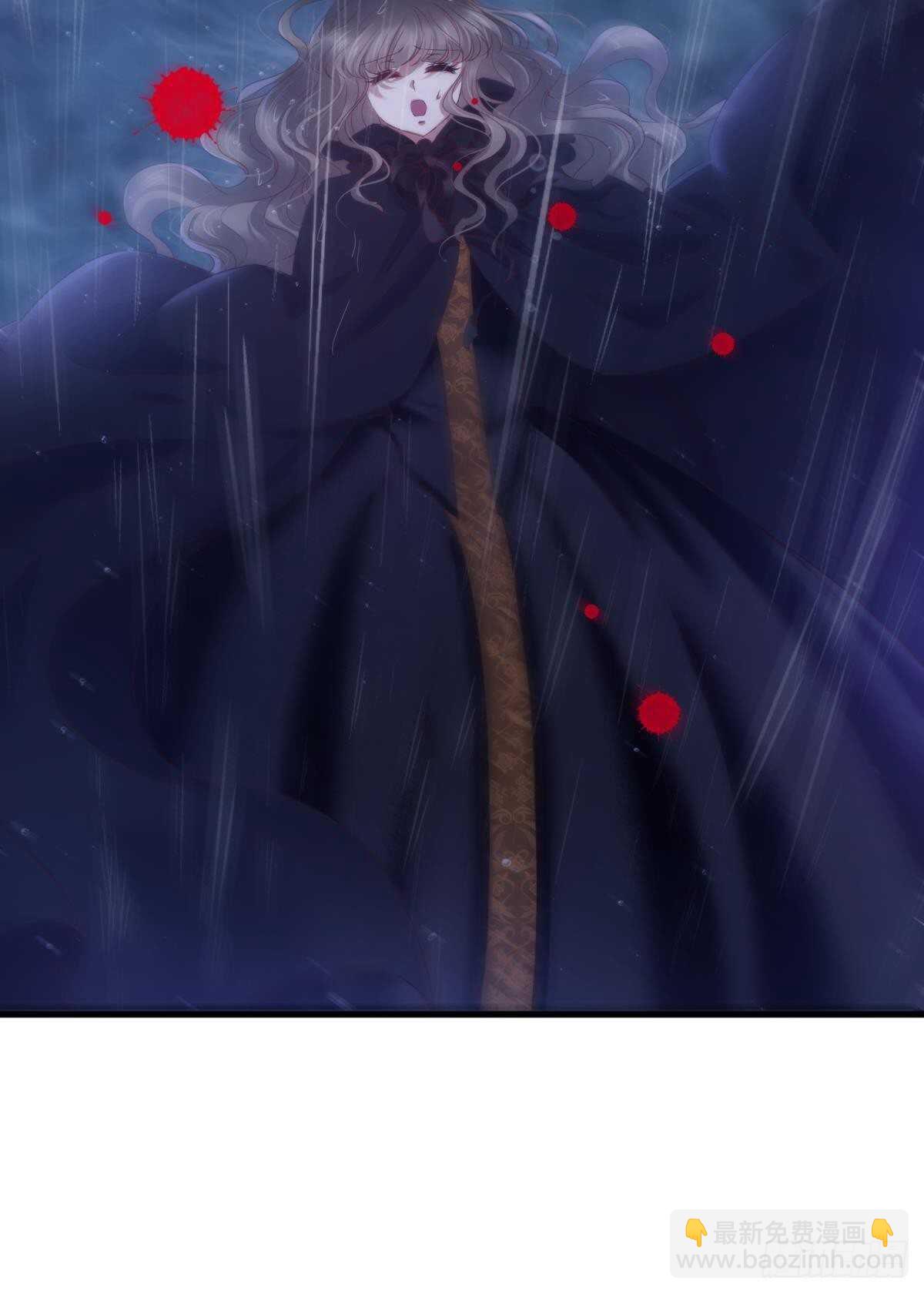 第137话 水月入宫(1/2)-第137话