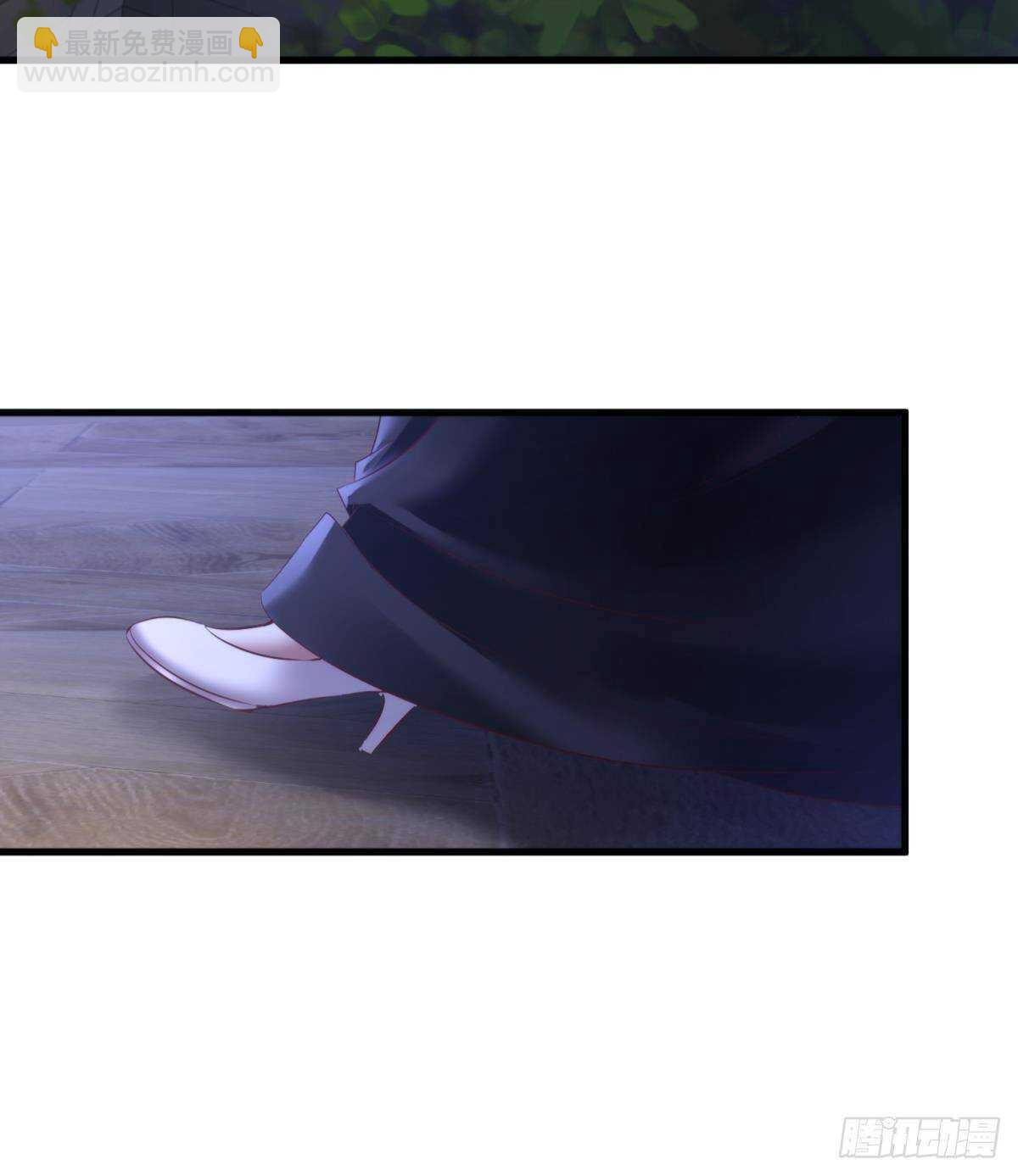 第137话 水月入宫(1/2)-第137话