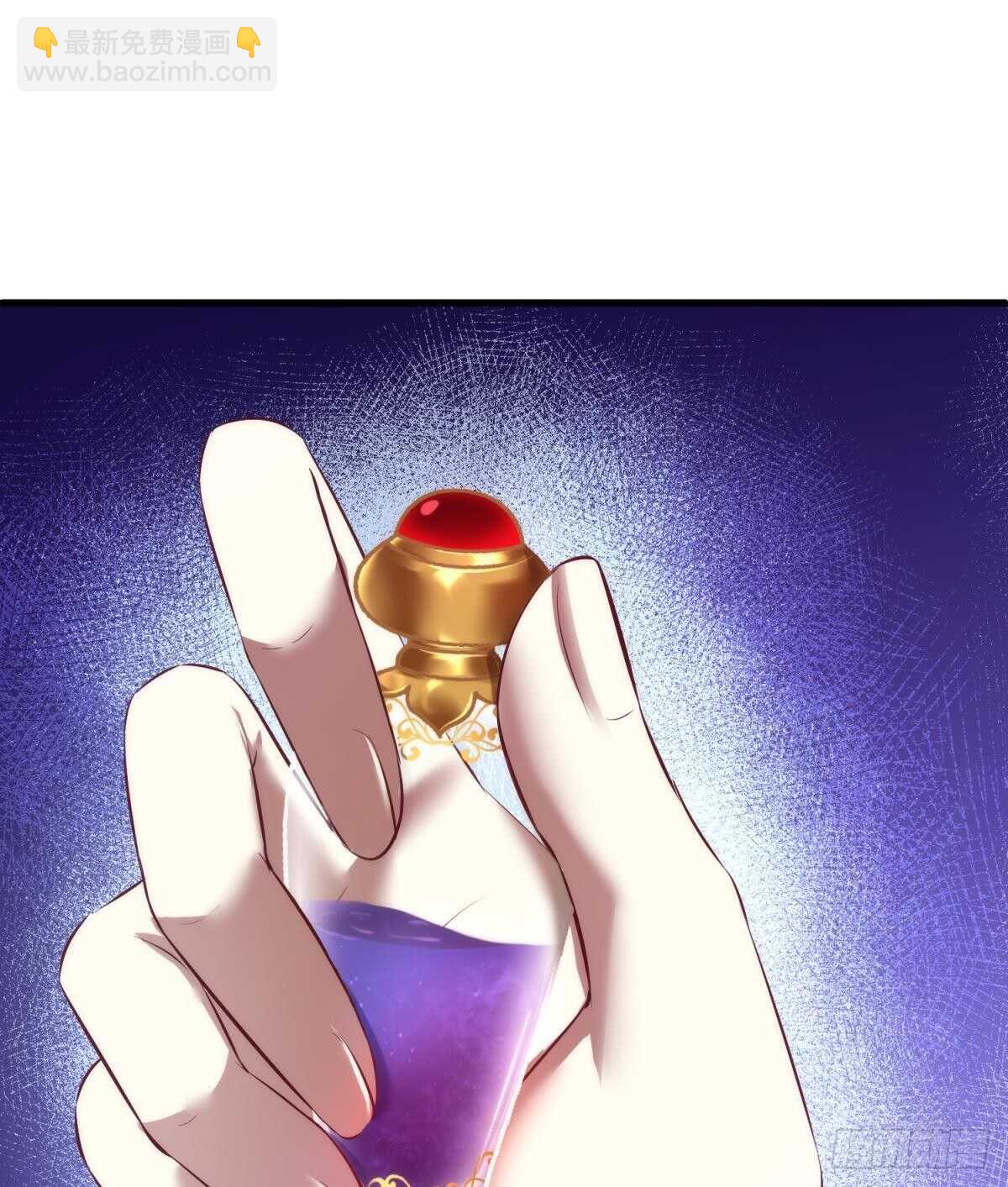 第139话 前往红莲教(1/2)-第139话