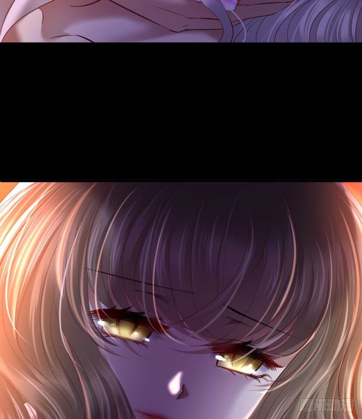 第139话 前往红莲教(1/2)-第139话