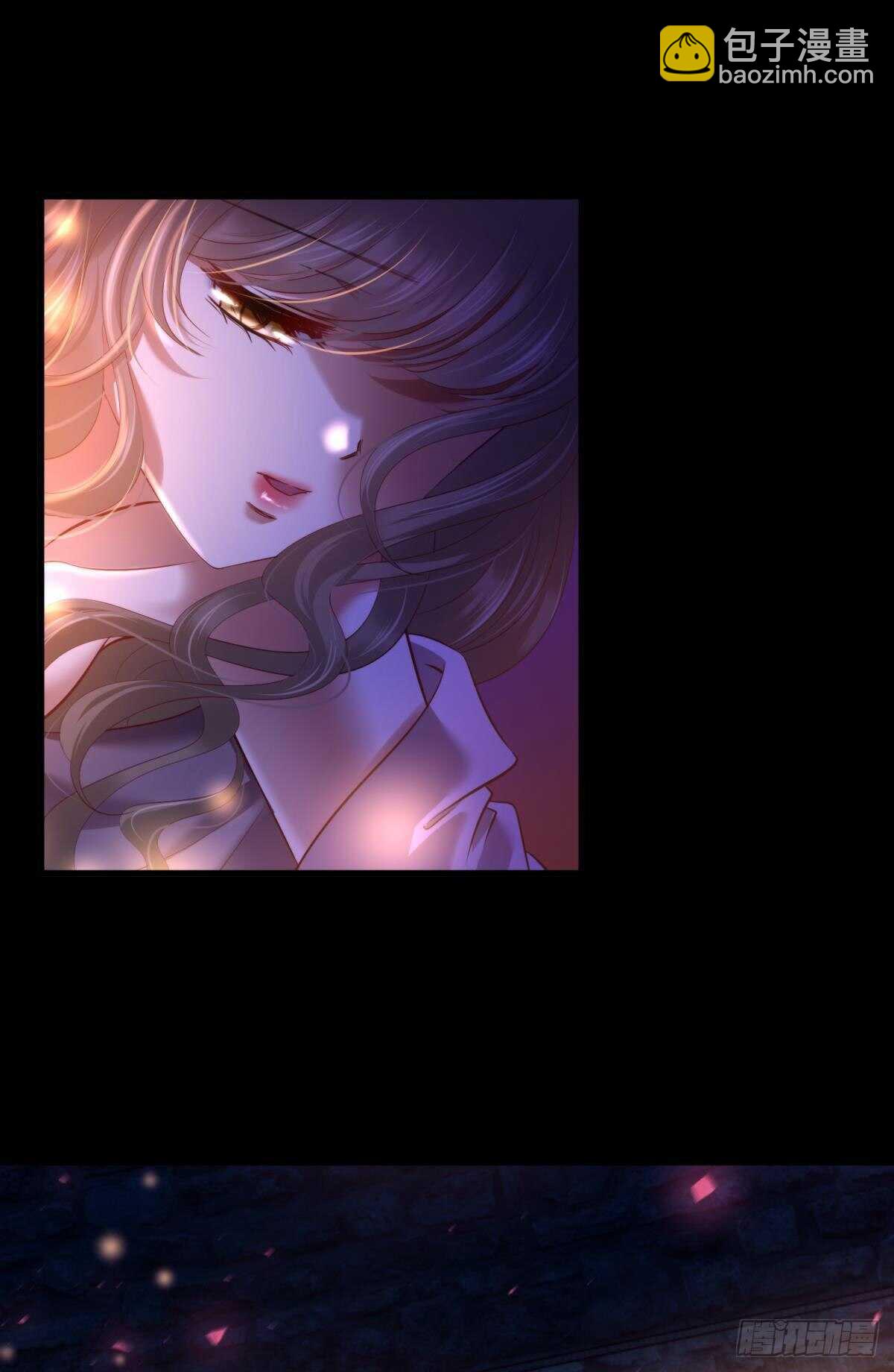 第139话 前往红莲教(1/2)-第139话