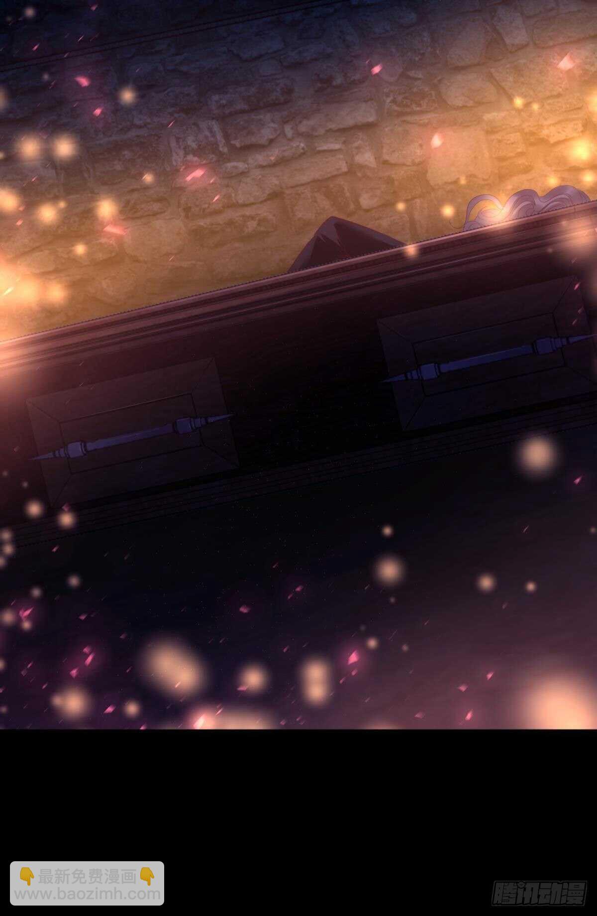 第139话 前往红莲教(1/2)-第139话