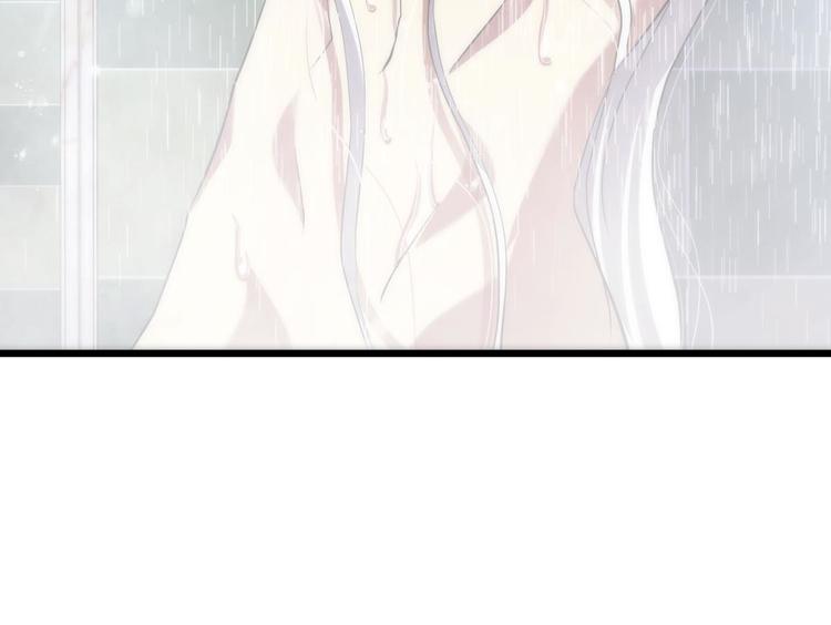 第15话 水月的心情(1/2)-第15话