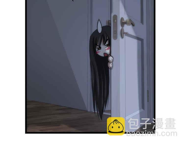 第15话 水月的心情(1/2)-第15话