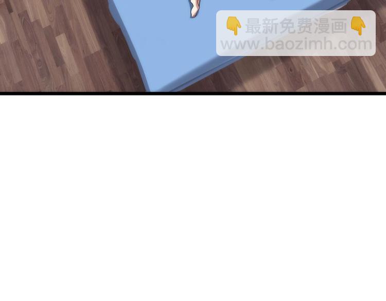 第15话 水月的心情(1/2)-第15话