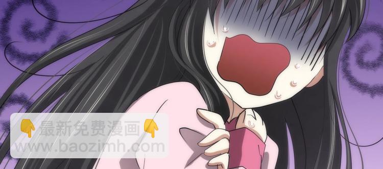 第15话 水月的心情(1/2)-第15话