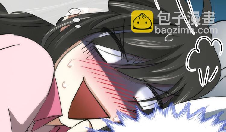 第15话 水月的心情(1/2)-第15话