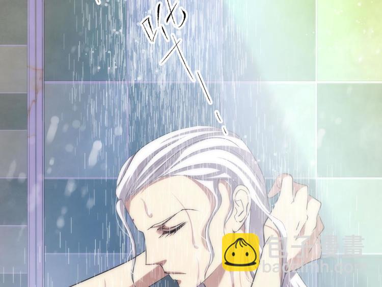 第15话 水月的心情(1/2)-第15话