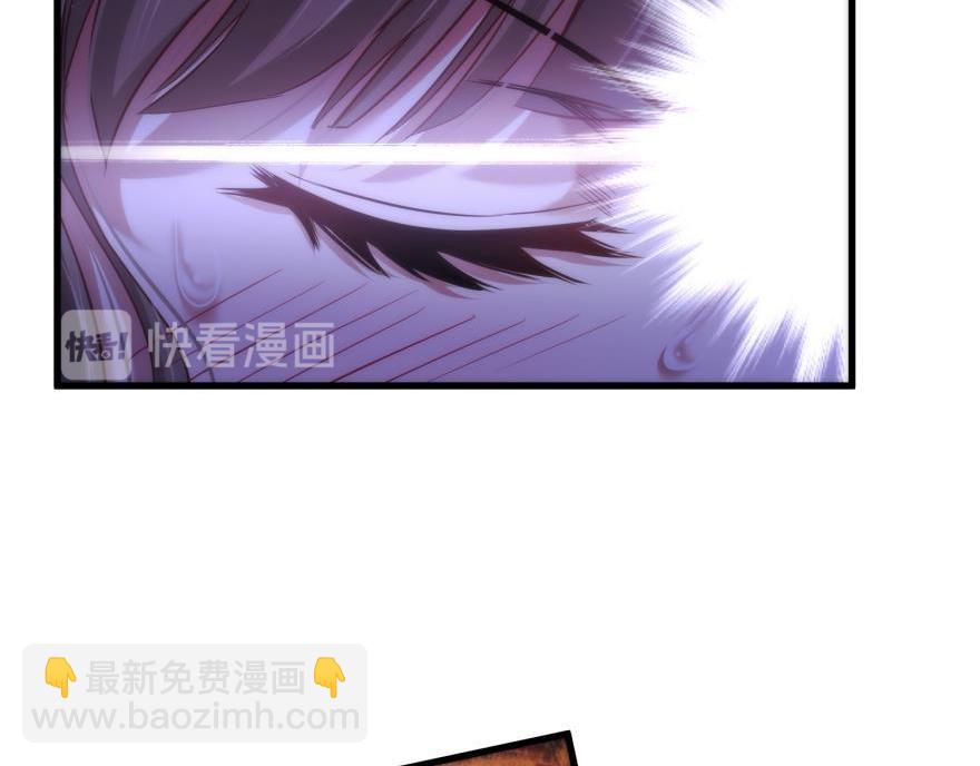 第143话 爱的修罗场2(1/3)-第143话