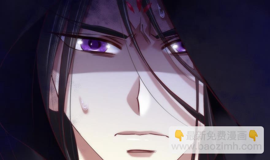 第143话 爱的修罗场2(1/3)-第143话