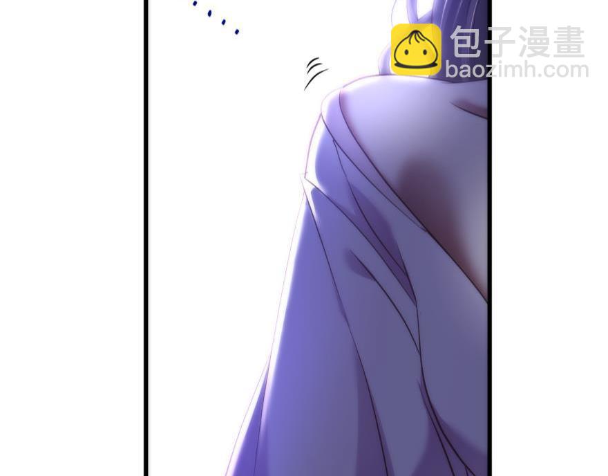 第143话 爱的修罗场2(1/3)-第143话