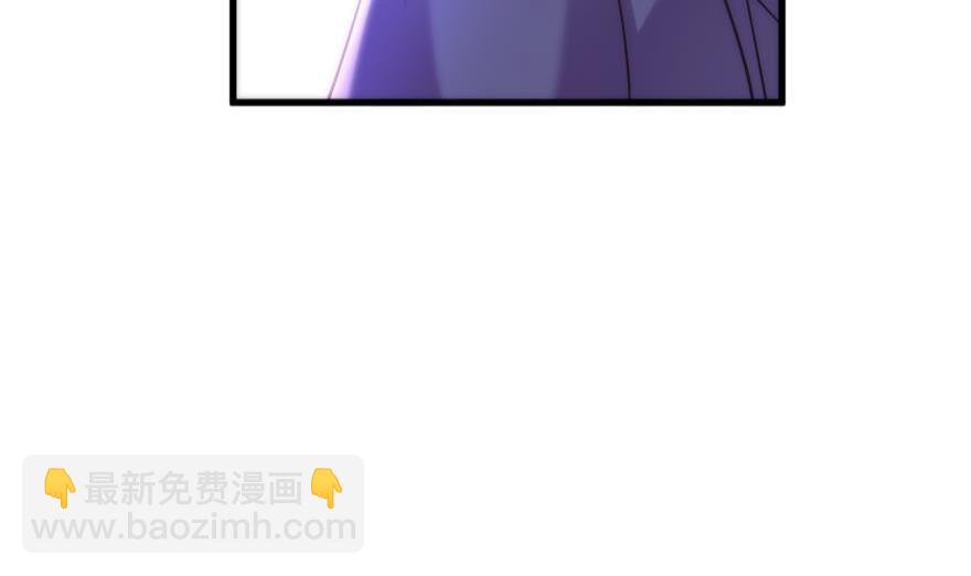 第143话 爱的修罗场2(1/3)-第143话