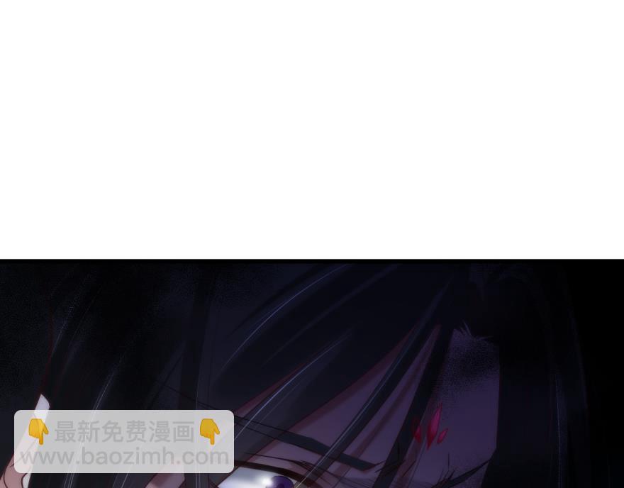 第143话 爱的修罗场2(1/3)-第143话