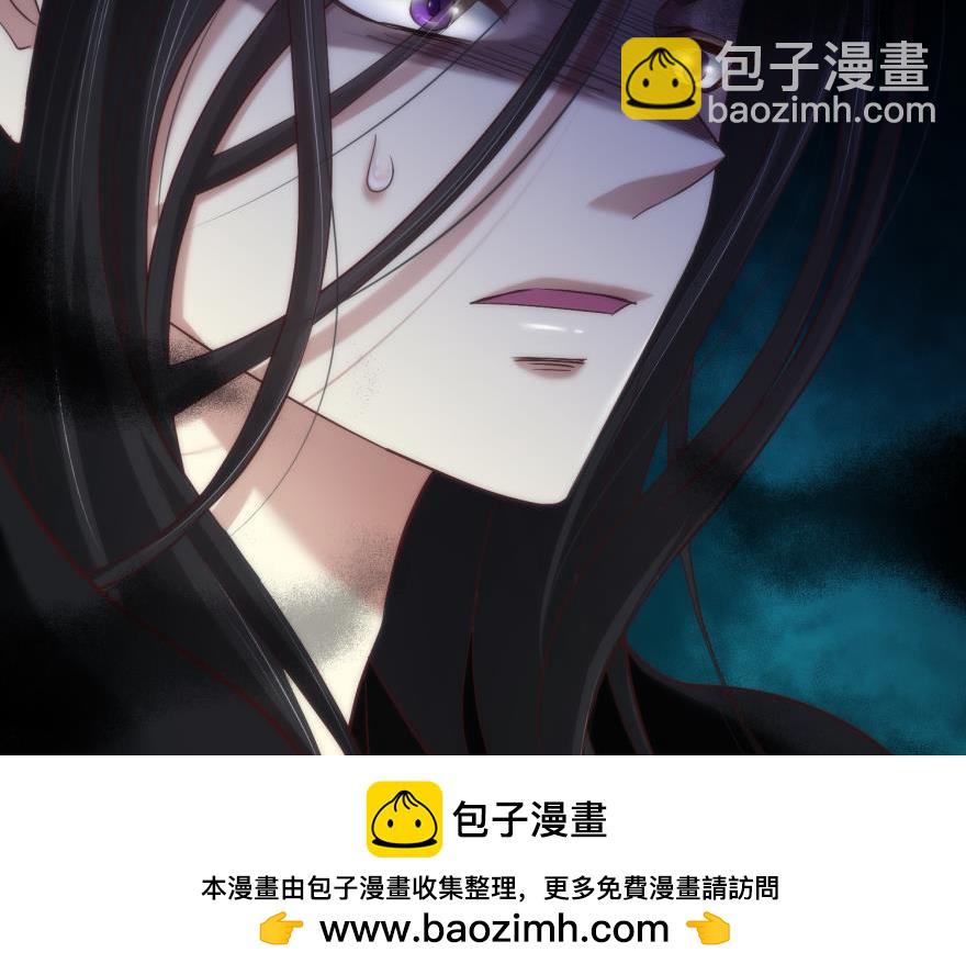 第143话 爱的修罗场2(1/3)-第143话