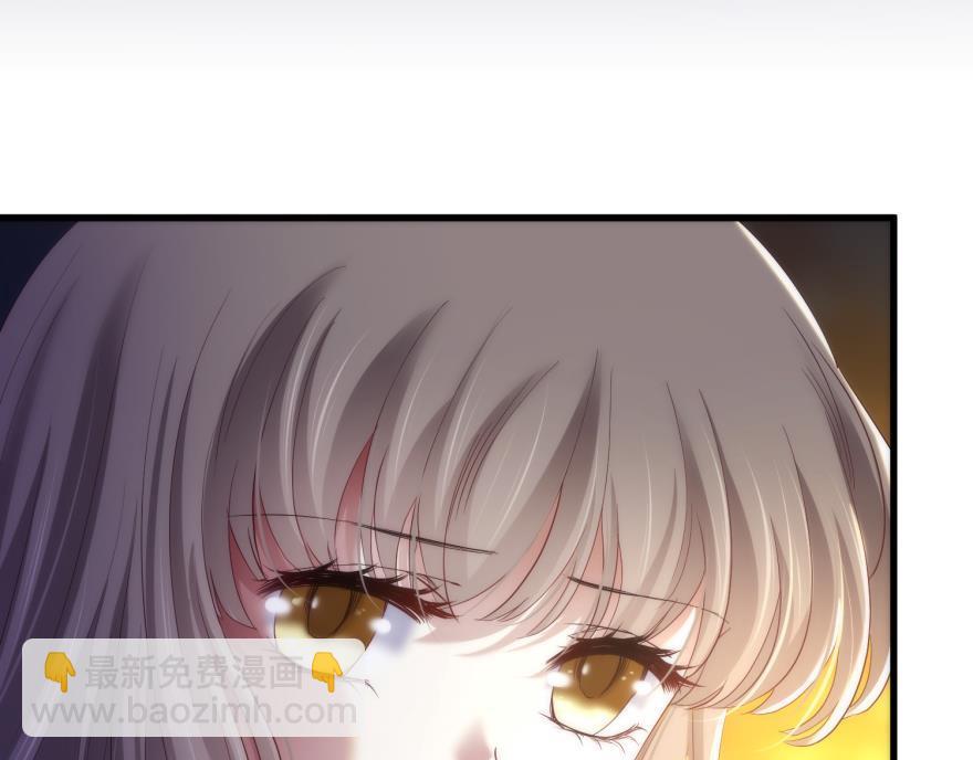 第149话 刺杀！(1/3)-第149话