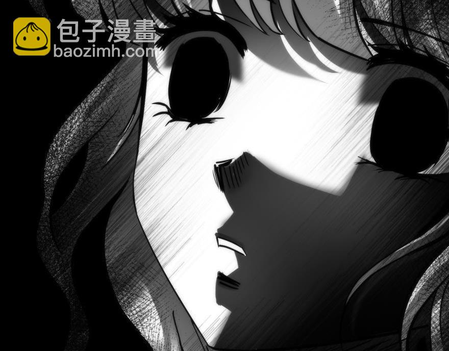 第149话 刺杀！(1/3)-第149话