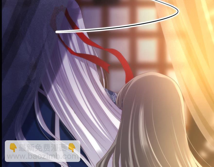 第149话 刺杀！(1/3)-第149话