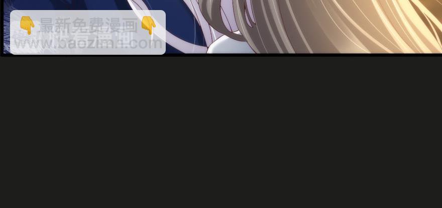 第149话 刺杀！(1/3)-第149话