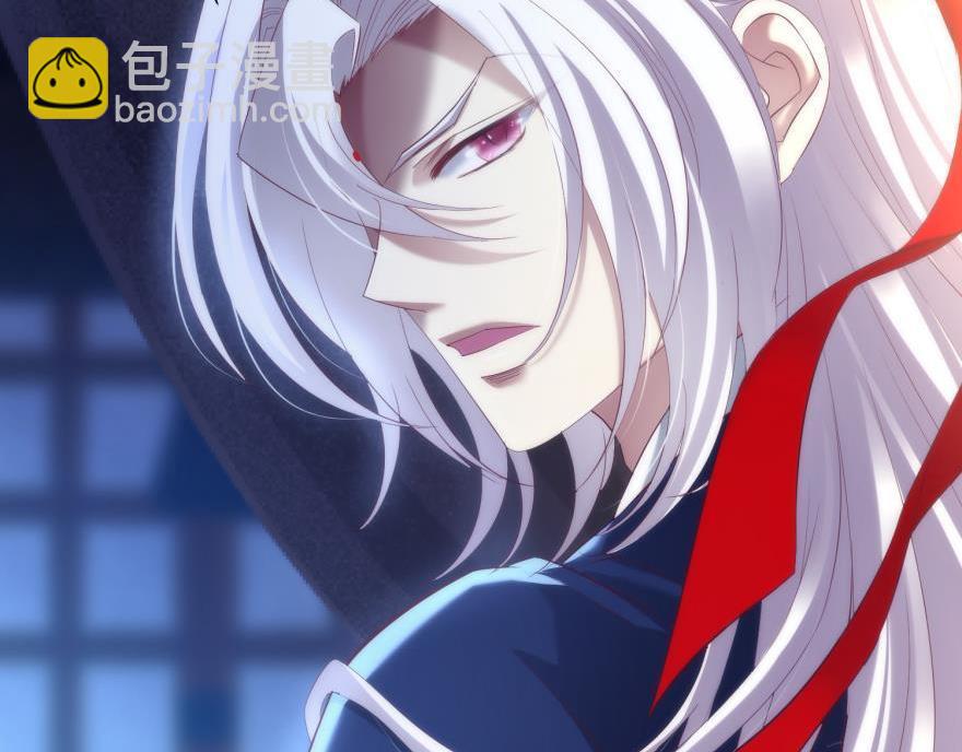 第149话 刺杀！(1/3)-第149话