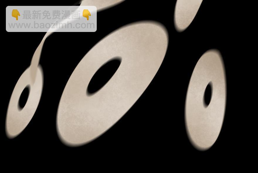 第149话 刺杀！(1/3)-第149话