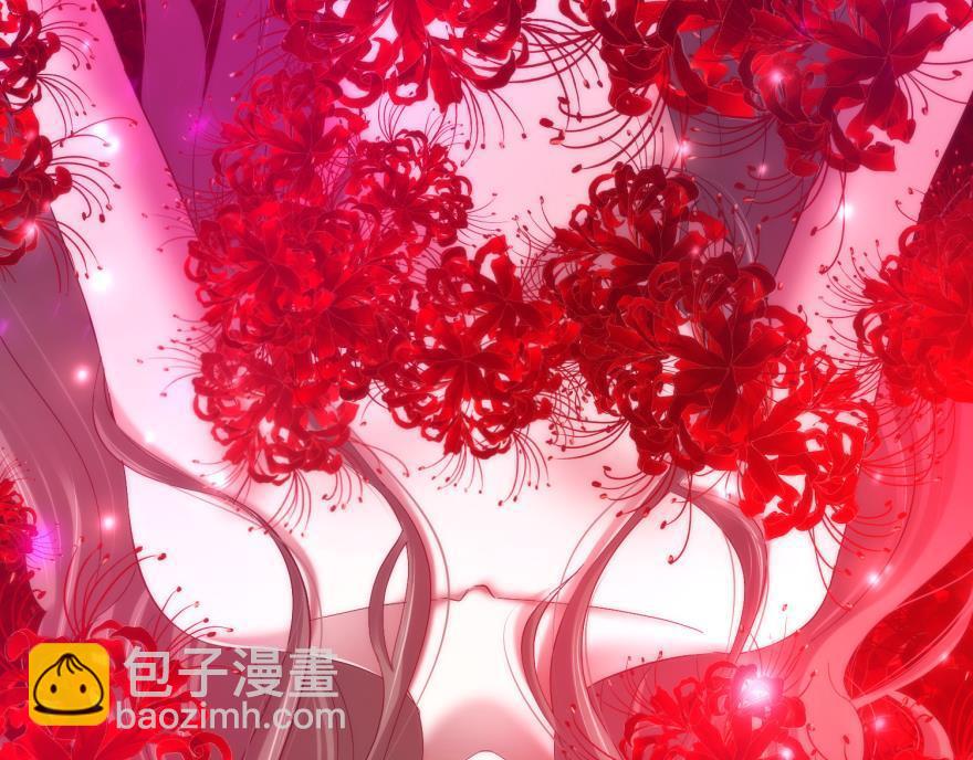 第149话 刺杀！(1/3)-第149话