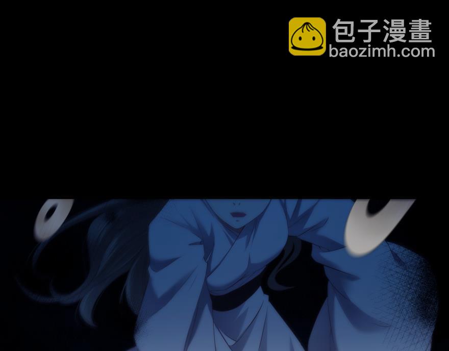 第149话 刺杀！(1/3)-第149话