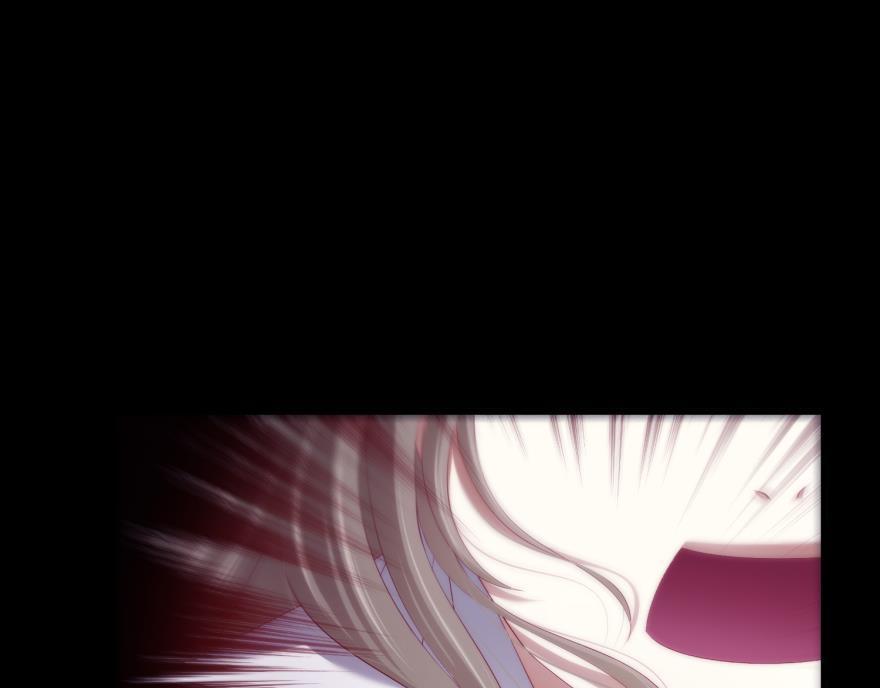 第149话 刺杀！(1/3)-第149话