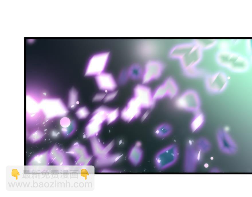 第151话 轩辕神龙的赌约！(1/3)-第151话