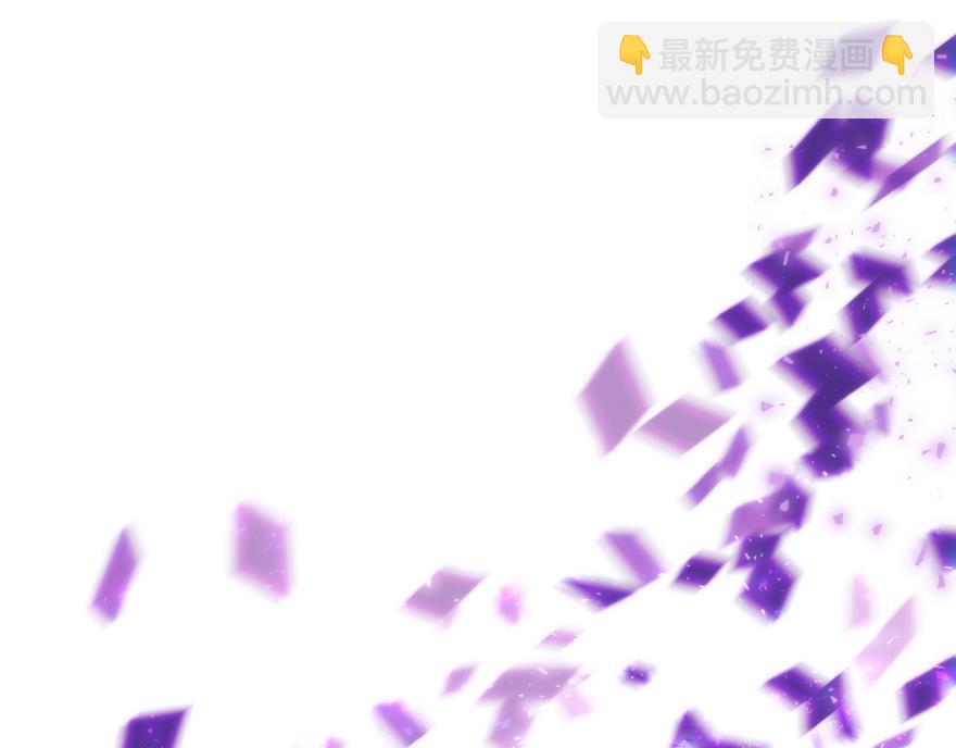 第151话 轩辕神龙的赌约！(1/3)-第151话