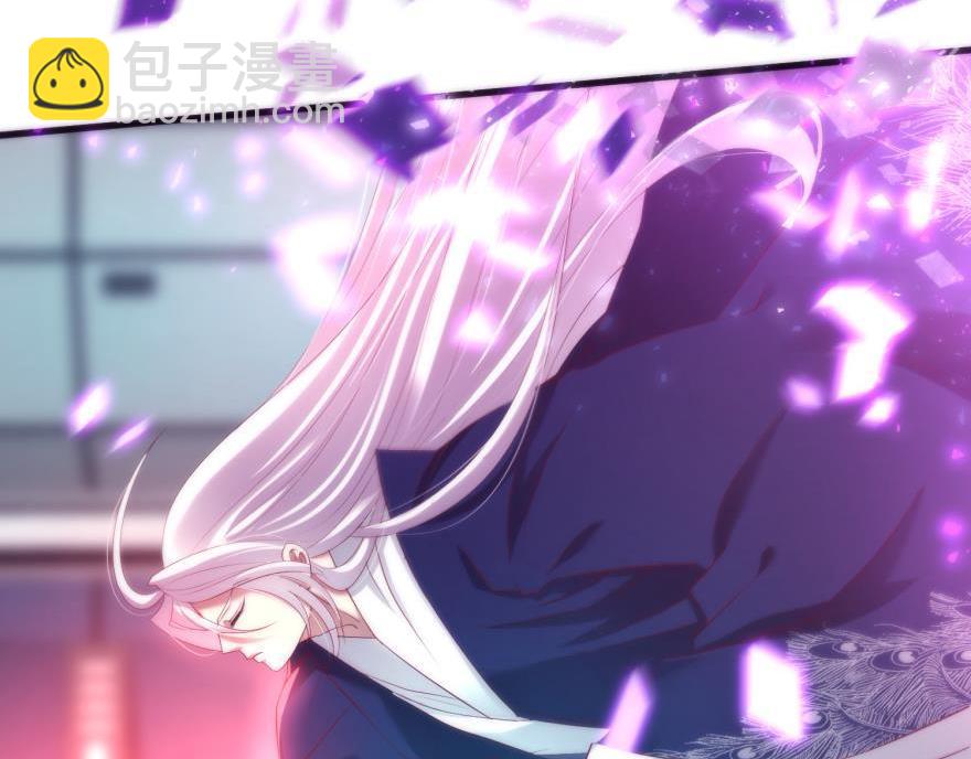 第151话 轩辕神龙的赌约！(1/3)-第151话